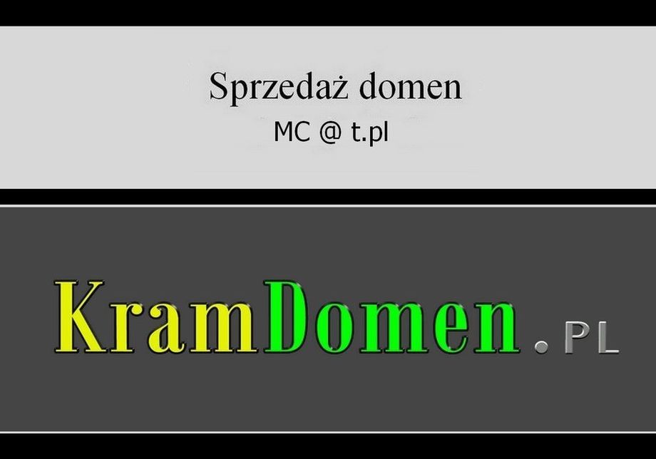 Domeny Internetowe Sprzedam   KramDomen   Sprzedaz Polskich Domen   Akty Xxl Duzy Biust Akt Bbw Duze Piersi